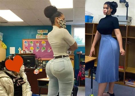 Big Ass Ass Teacher Porn Videos 